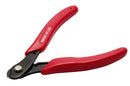 HT-255 HG Nipper for Metal Wire (1.0)