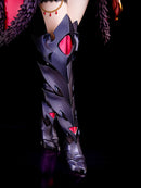 Eriko | 1/7 Scale Figure