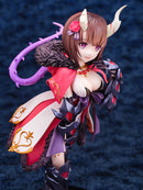 Eriko | 1/7 Scale Figure