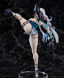 Lila (Swimsuit ver.) | 1/7 Scale Figure