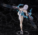 Lila (Swimsuit ver.) | 1/7 Scale Figure