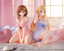 Ryza: Reisalin Stout (Negligee ver.) | 1/7 Scale Figure