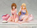 Klaudia Valentz (Negligee ver.) | 1/7 Scale Figure