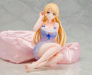 Klaudia Valentz (Negligee ver.) | 1/7 Scale Figure