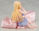 Klaudia Valentz (Negligee ver.) | 1/7 Scale Figure