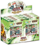 Hidden Arsenal: Chapter 1 Display | Yu-Gi-Oh! TCG