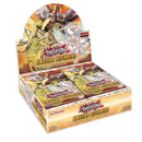 Amazing Defenders Booster Case (12) | Yu-Gi-Oh! TCG