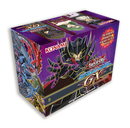 Speed Duel GX: Duelists of Shadows | Yu-Gi-Oh! TCG