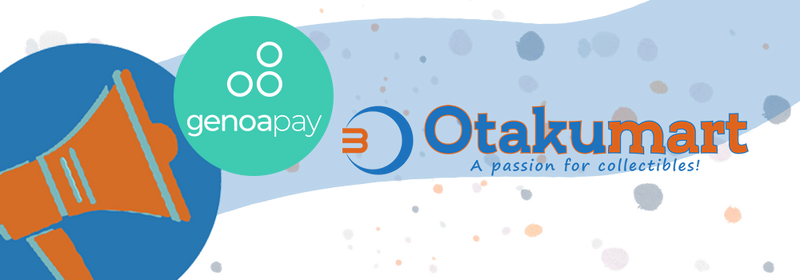 Genoapay to be discontinued in New Zealand