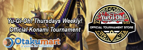 Official Tournament Store (OTS) now in Pukekohe!