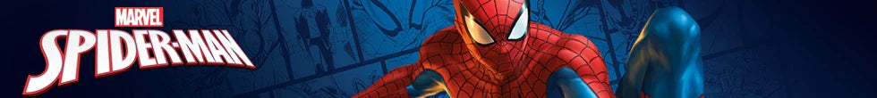Marvel's Spider-Man Singles | Magic: The Gathering