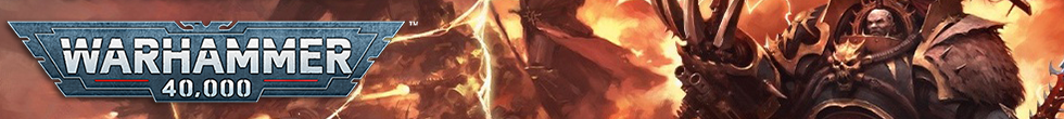 Universes Beyond: Warhammer 40,000 Commander Singles | Magic: The Gathering