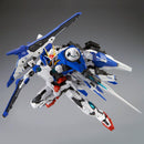 00 XN Raiser | MG 1/100