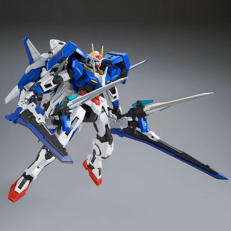 00 XN Raiser | MG 1/100