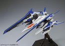 00 XN Raiser | MG 1/100