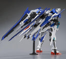 00 XN Raiser | MG 1/100