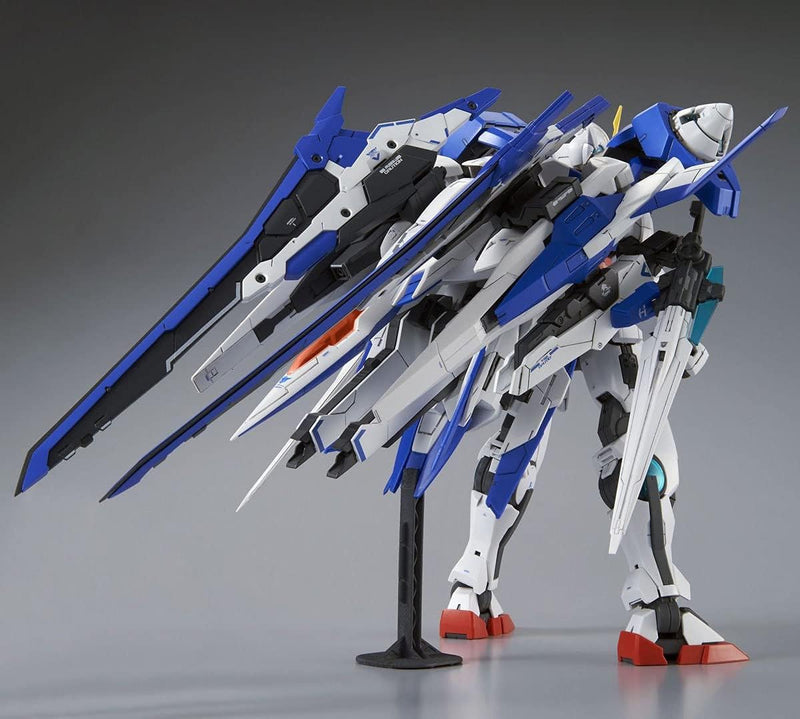 00 XN Raiser | MG 1/100