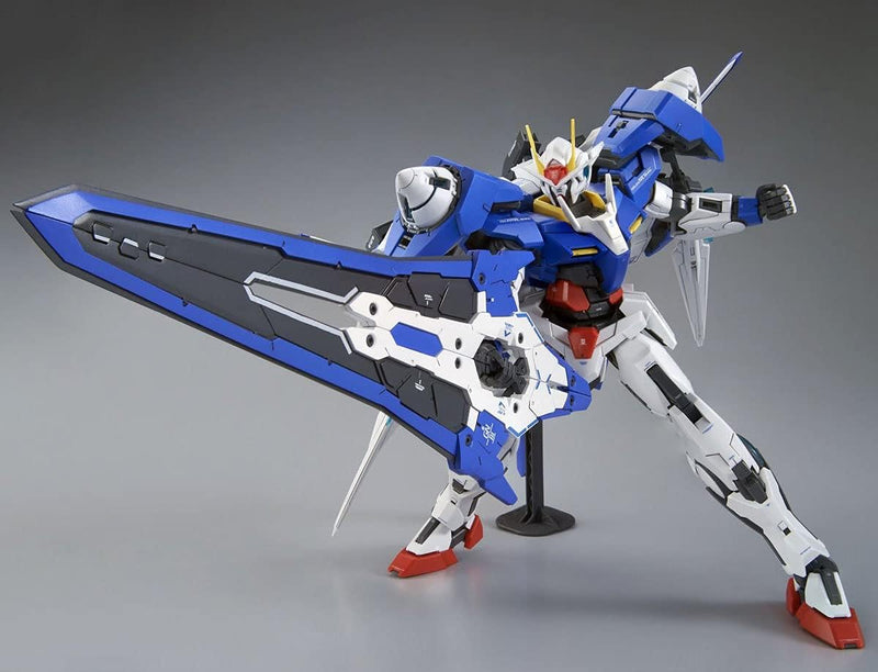 00 XN Raiser | MG 1/100