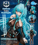 Boise: Sheepish Sapphire | 1/4 B-Style Figure