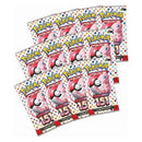 Blooming Waters Premium Collection | Pokemon TCG