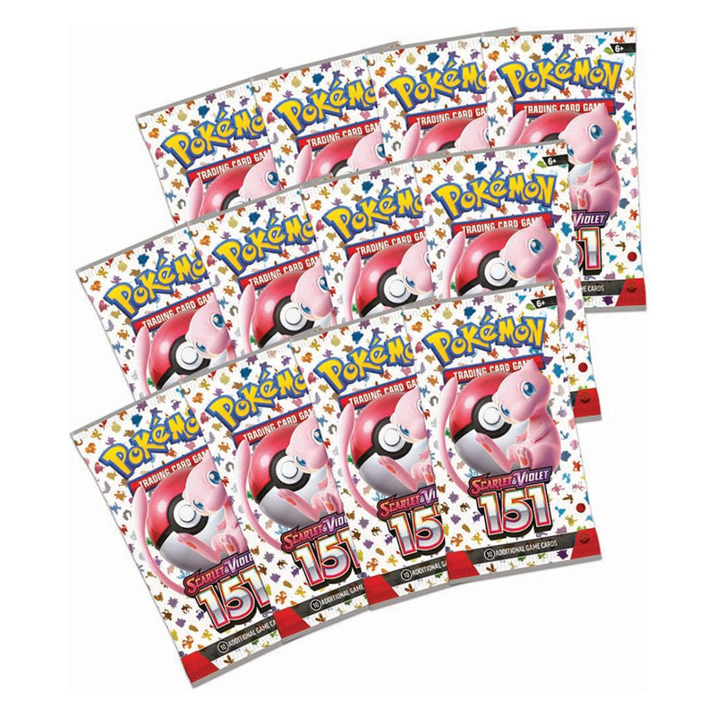 Blooming Waters Premium Collection | Pokemon TCG