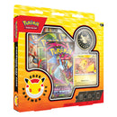 Pokémon Day 2026 Collection | Pokemon TCG