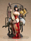 Taihou: Phoenix's Spring Song Ver. | 1/7 Scale Figure