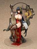 Taihou: Phoenix's Spring Song Ver. | 1/7 Scale Figure