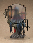 Taihou: Phoenix's Spring Song Ver. | 1/7 Scale Figure