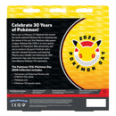 Pokémon Day 2026 Collection | Pokemon TCG