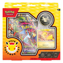 Pokémon Day 2026 Collection | Pokemon TCG