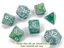 Chessex Pound-O-Dice (approx 80-100 Dice)