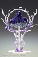 Cream Ver.SP Second | Statue Legend