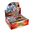 Ancient Guardians - Booster Box (1st Edition)
