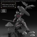 30MF Customize Structure 1