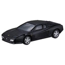 Tomica Premium No.08 Ferrari 512 TR (Commemorative Edition)