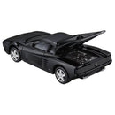 Tomica Premium No.08 Ferrari 512 TR (Commemorative Edition)