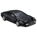 Tomica Premium No.08 Ferrari 512 TR (Commemorative Edition)