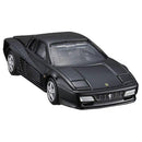 Tomica Premium No.08 Ferrari 512 TR (Commemorative Edition)