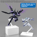 Action Base 7 & Option Box 1 (White)