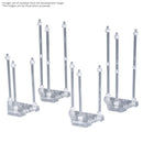 Weapon Display Base 01