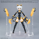 Weapon Display Base 01