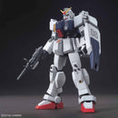 RX-79[G] Gundam Ground Type | HGUC 1/144