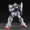 RX-79[G] Gundam Ground Type | HGUC 1/144