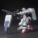 RX-79[G] Gundam Ground Type | HGUC 1/144