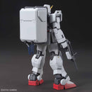 RX-79[G] Gundam Ground Type | HGUC 1/144