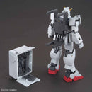 RX-79[G] Gundam Ground Type | HGUC 1/144