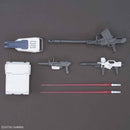 RX-79[G] Gundam Ground Type | HGUC 1/144