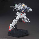 RX-79[G] Gundam Ground Type | HGUC 1/144