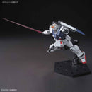 RX-79[G] Gundam Ground Type | HGUC 1/144